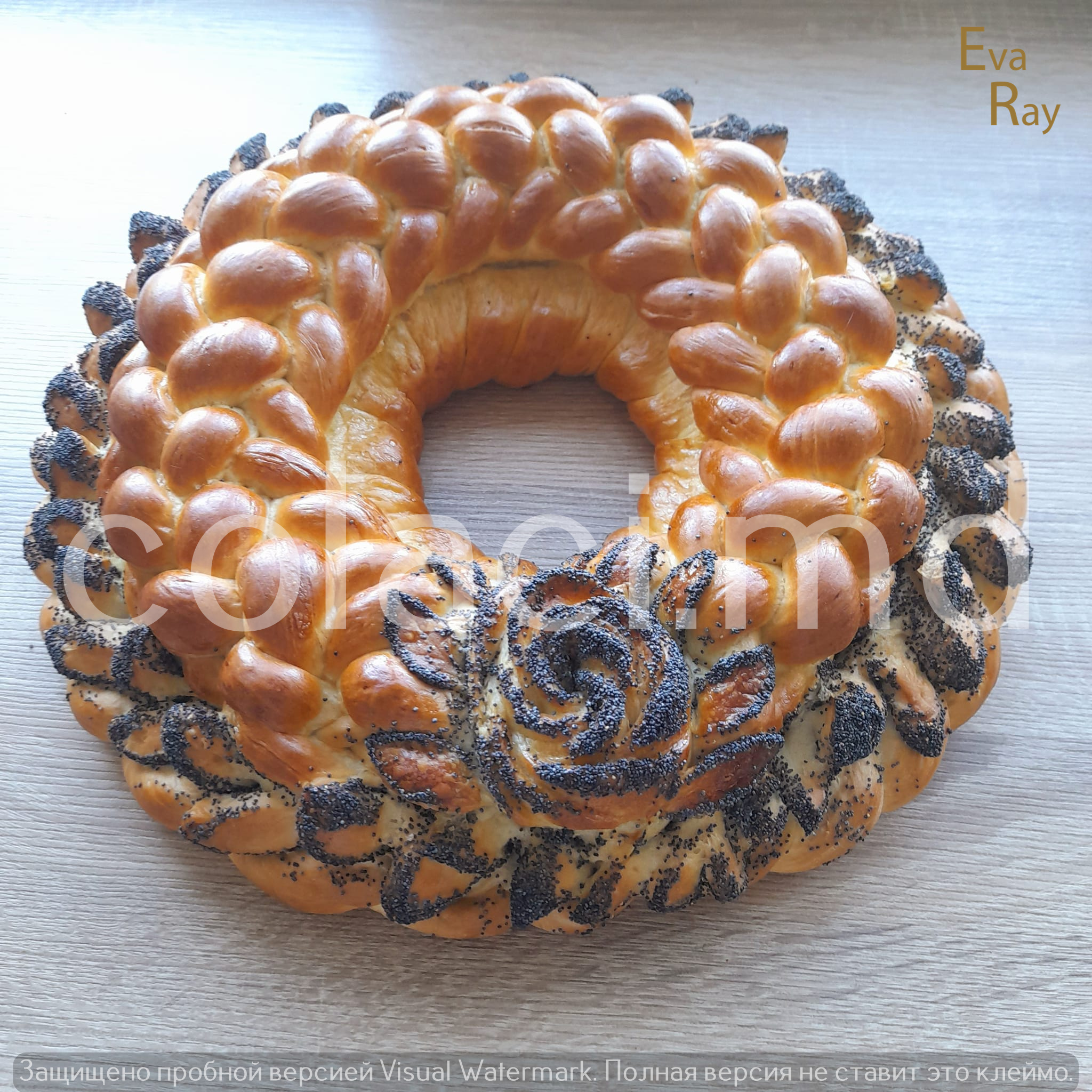 Colaci (10) – Colaci Artizanali